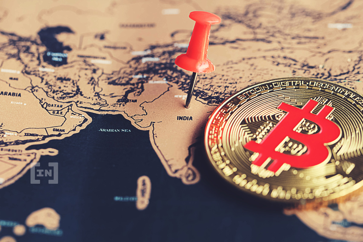 Coinbase India Exchange incontra un intoppo subito dopo il lancio