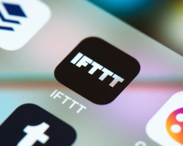 Why Web3 Requires an IFTTT-like ‘Notification’ Aspect for Bridging Blockchain with Consumers