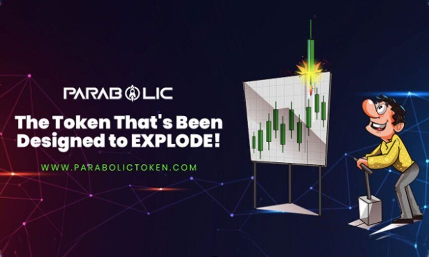 Parabolic: The Relaunch We Had All Been Waiting For