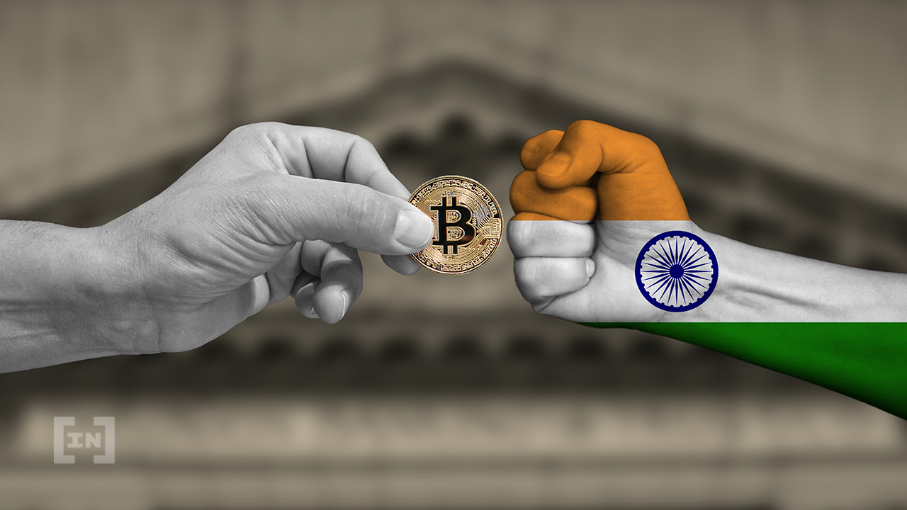 Scambi di criptovalute falsi Duping indiani per $ 128 milioni; Binance sottolinea l'educazione degli investitori