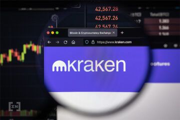 crypto exchange kraken gets license to operate in abu dhabi