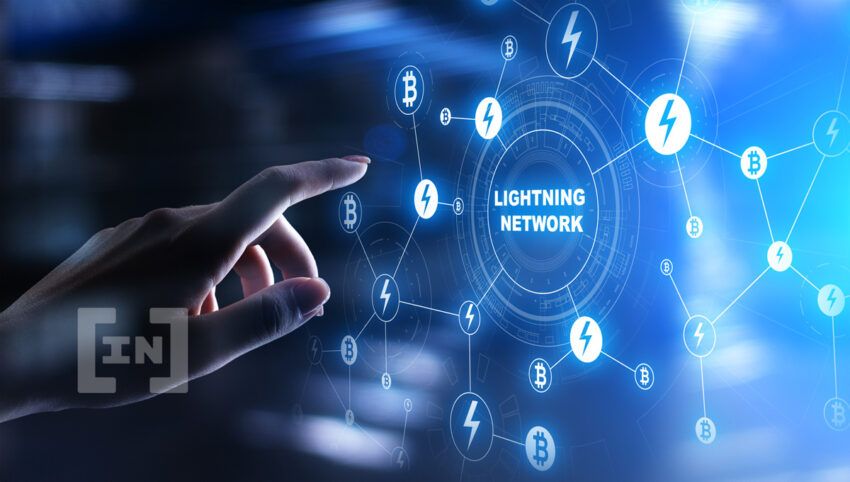 Lightning Fast Global USD Transactions on Way With New Protocol