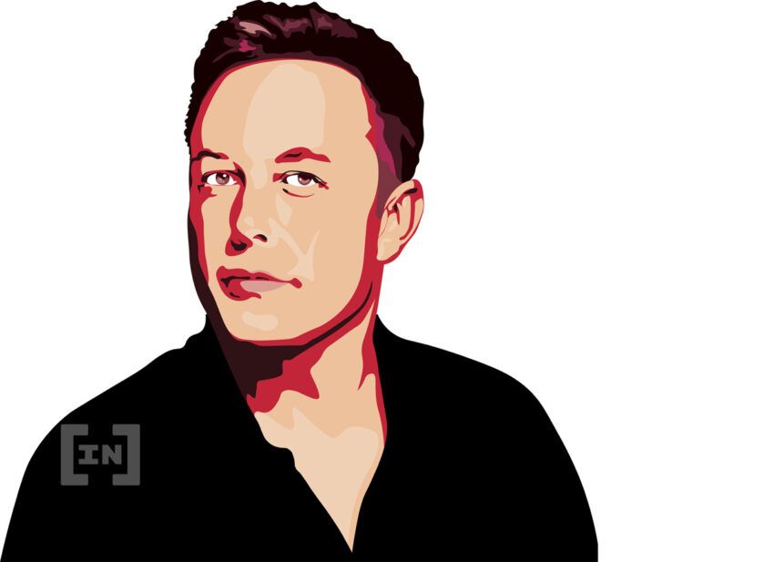 Elon Musk No Longer the Largest Twitter Shareholder, but There Is a &#8216;Backup Plan&#8217;