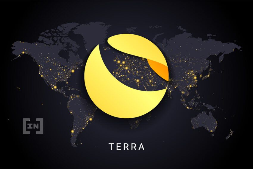 Terra Chain Resumes Operation After 2-Hour Pause; TFL to Release More ‘Emergency Action’ Updates 