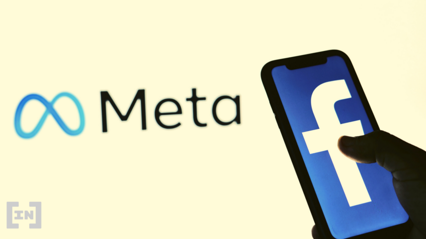 Meta Opening Its First Physical Store As Metaverse Efforts Heat Up