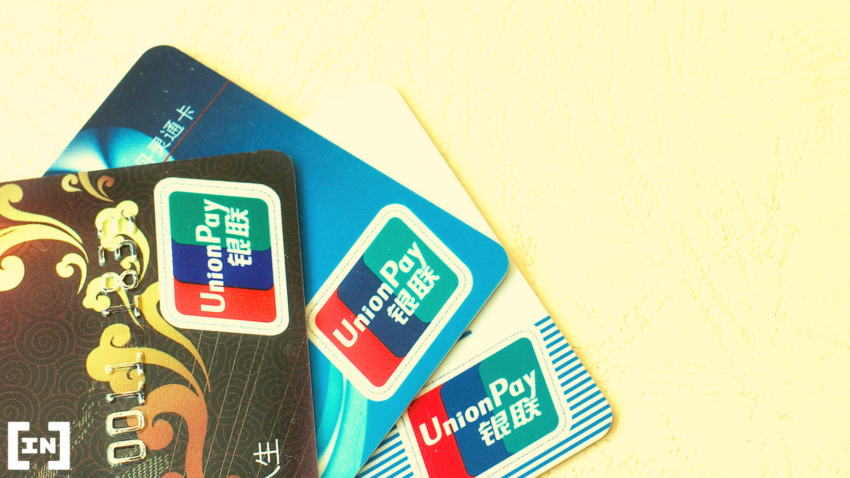 Russia&#8217;s Final Attempts At Transacting Shines on China&#8217;s &#8216;UnionPay;&#8217; But Does It Even Matter?