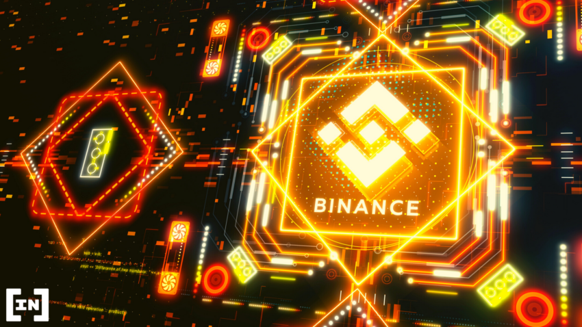 Binance Denies Participation in Terra&#8217;s Second Investment Round; Says It Invested $3 Million in 2018