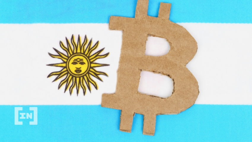 Argentine Province of Mendoza to Accept Stablecoins for Tax Payments