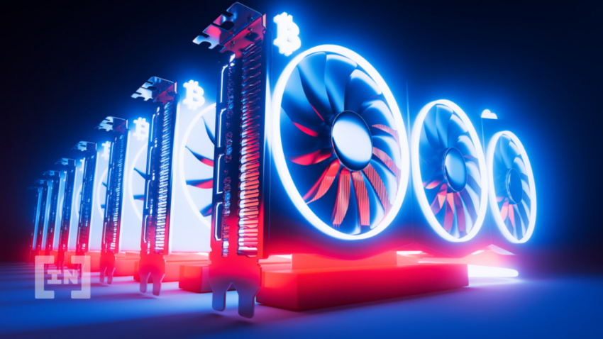 Bitcoin Mining Can Revolutionize Energy Industry &#038; Its Use, Says Arcane Research