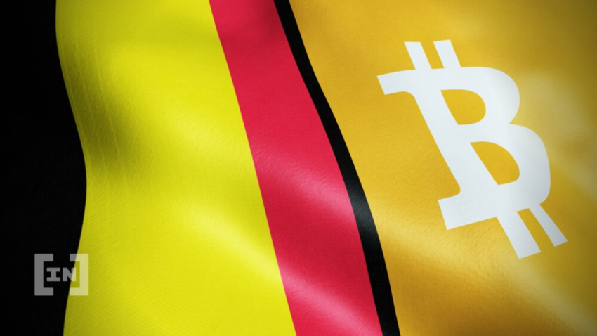 Belgian Markets&#8217; Watchdog Mandates Registrations for Crypto Service Providers