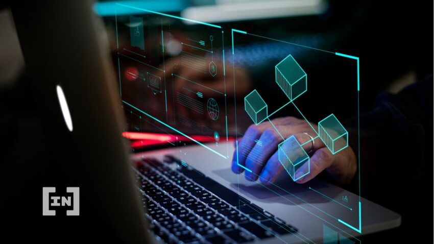 Top 5 DeFi Platforms That are Preferred by Investors