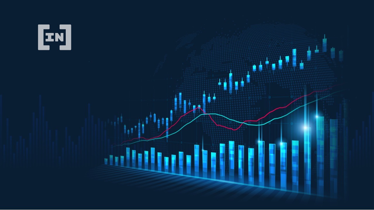 Investire: le previsioni per il 2022 includono ostacoli e ottimismo