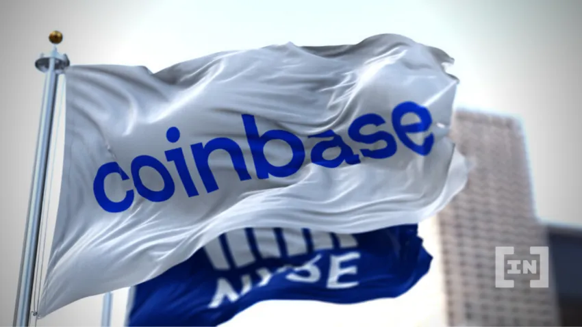 Coinbase will expand its workforce in India with 1,000 new employees - beincrypto.com