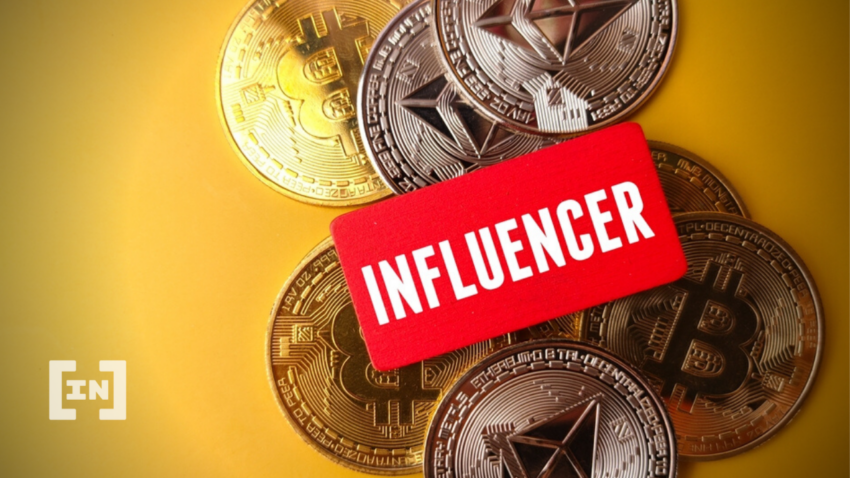 California Consumer Protector Courting Crypto Influencers Amid Increasing Complaints