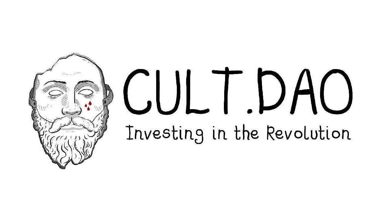 cult-dao-breaks-down-recent-increase-in-cult-treasury-volume