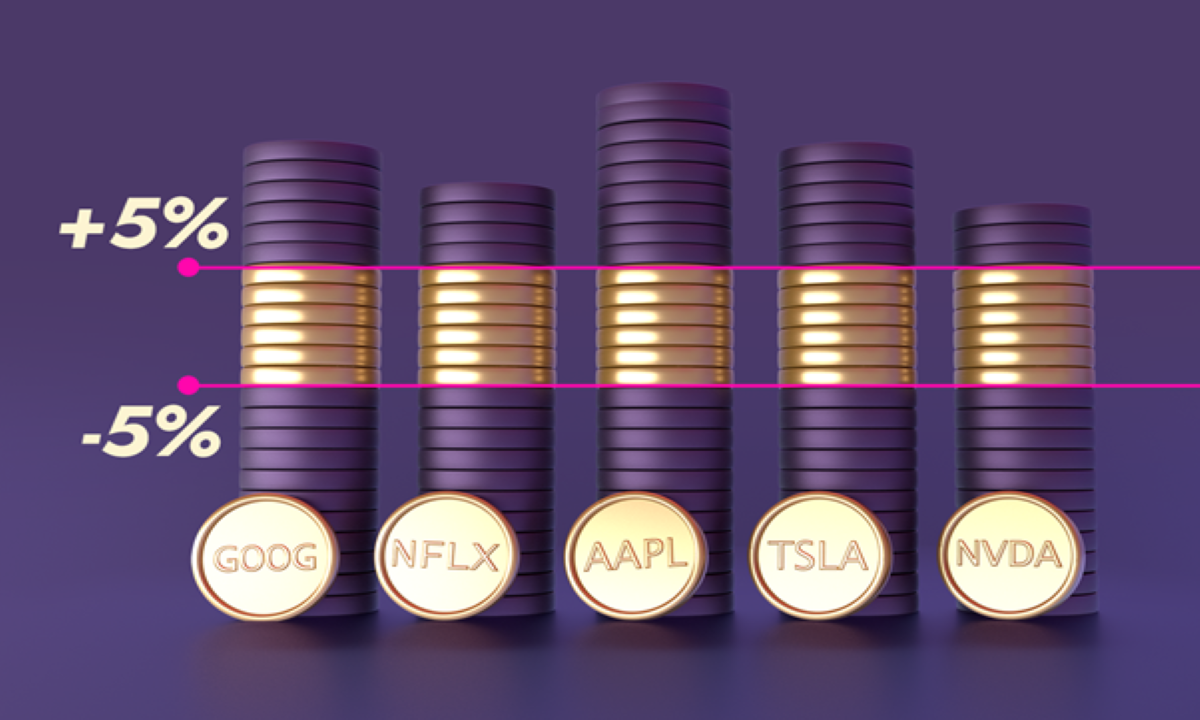 L'attesissimo hard fork di Defichain diventa live Fixing dTokens Premium