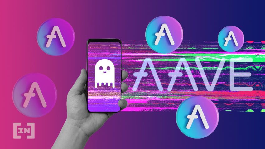 How To Use Aave?
