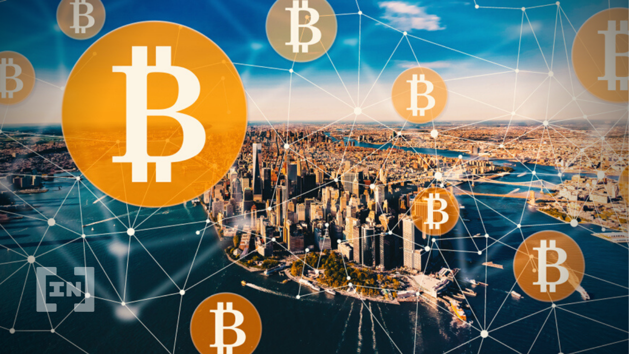 is crypto.com available in new york