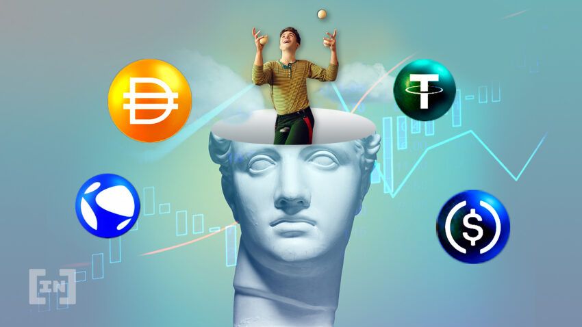 9 Platforms That Provide the Best Interest Rates on Stablecoins