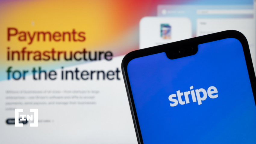 Stripe Inc. To Partner With Twitter for Feature Payments in Crypto