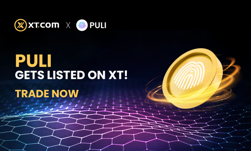 Users Can Now Trade Gaming Token PULI on XT.com - BeInCrypto