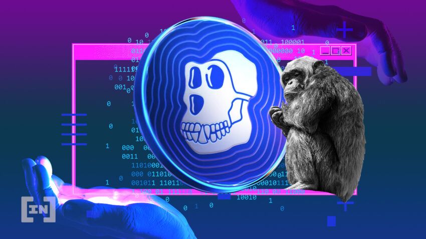 ApeCoin (APE): Everything You Need To Know