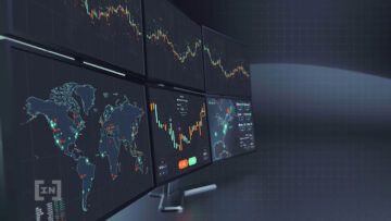 U.S. Finance Moguls Launch EDX Markets, A New Platform for Trading Crypto