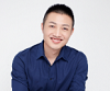 Johnny Lyu CEO of KuCoin