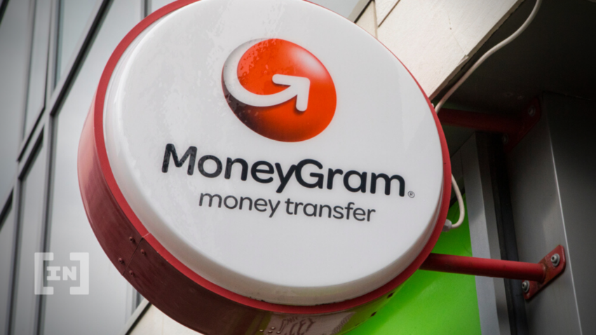 MoneyGram CEO Confident in USDC Stablecoin for Cross-Border Payments