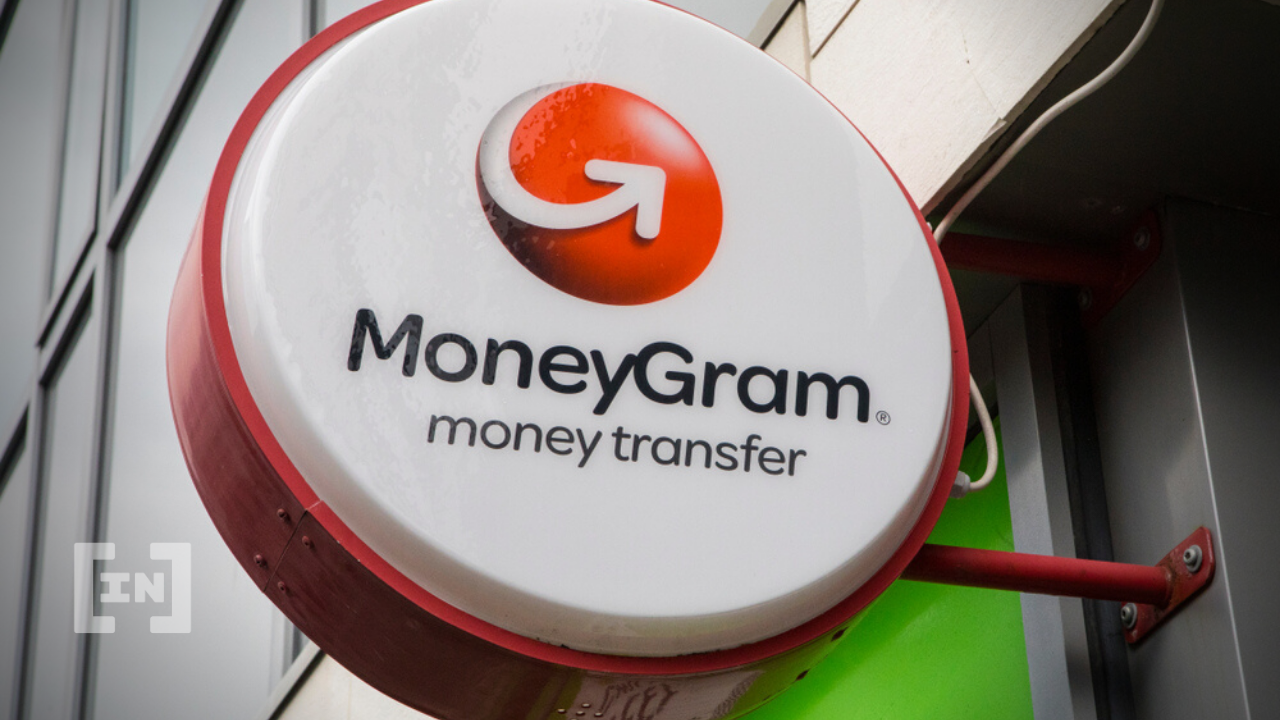 CEO di MoneyGram fiducioso in USDC Stablecoin per i pagamenti transfrontalieri