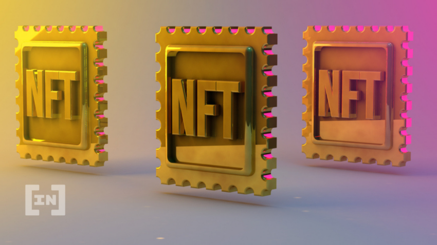 Marketers at NFT.NYC Relish Opportunities in Metaverse &#038; NFTs