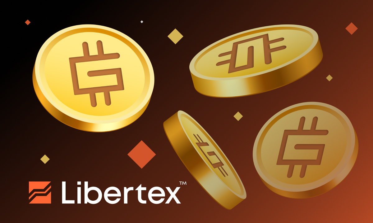 STEPN: Libertex spiega il trend delle criptovalute 