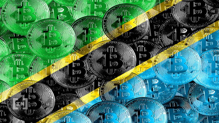 Tanzania Looks to Follow Nigeria in Rolling out Digital Currency