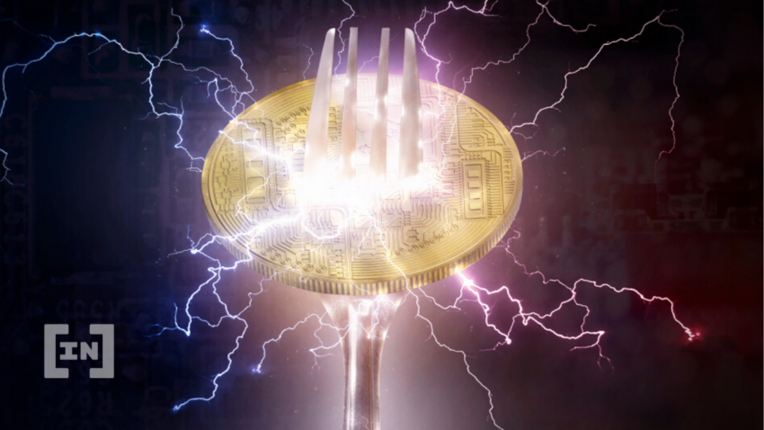 Terra Co-Founder Suggests Hard Fork in Bid to Save Chain Through Governance Vote