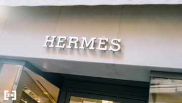 Hermès Lawsuit Over ‘MetaBirkins’ NFTs Will Move Forward; Motion to Dismiss Denied
