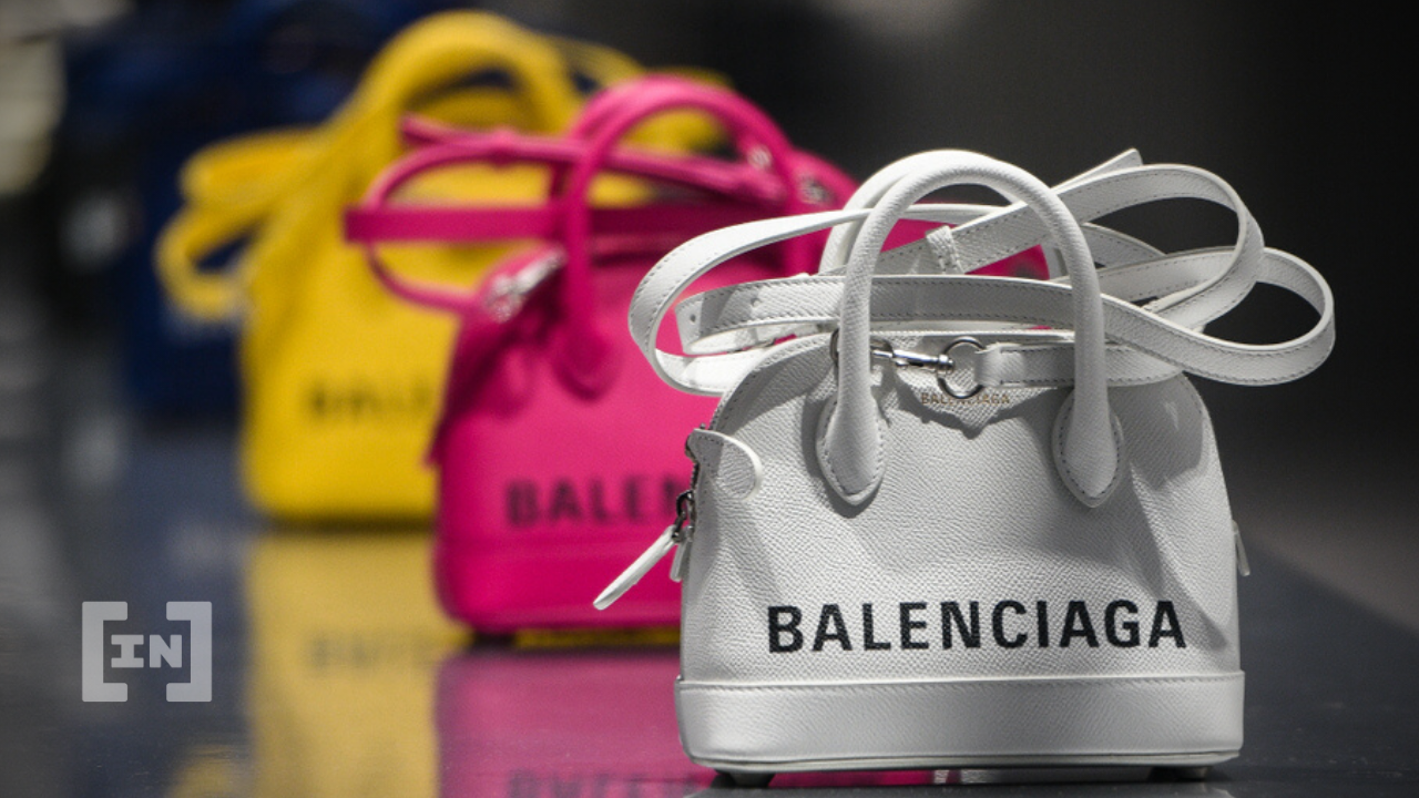 fashion-brand-balenciaga-will-begin-accepting-crypto-as-payments