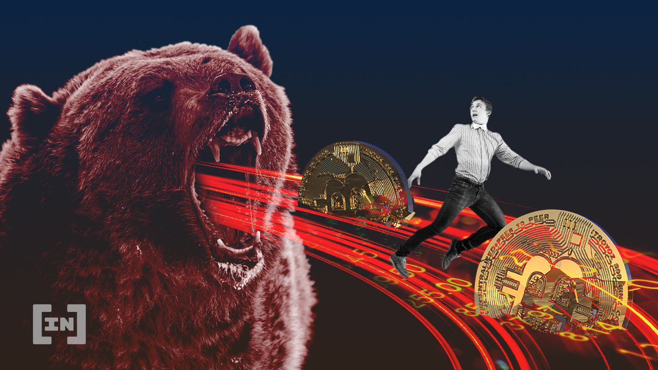 Estrategia Crypto Winter: cómo sobrevivir a caídas prolongadas del mercado – BeInCrypto