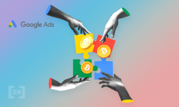 How Google’s New Crypto Ad Policy Works