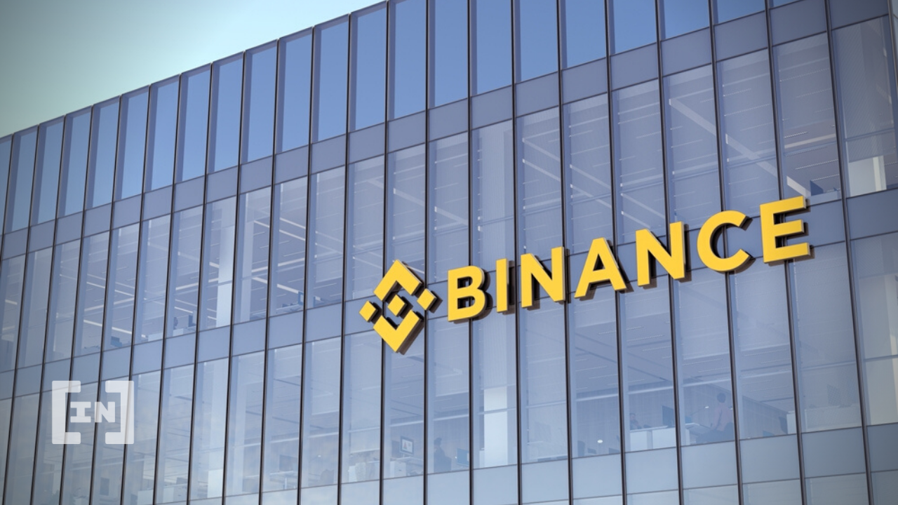 Binance corteggia le autorità di regolamentazione tedesche mentre continua la spinta verso l'Europa