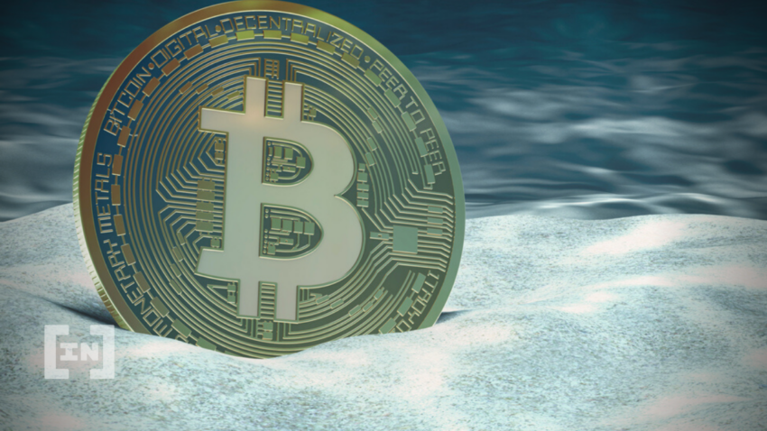 Will Clemente: Bitcoin (BTC) Is Very Close to a Bottom &#8211; 6 Arguments