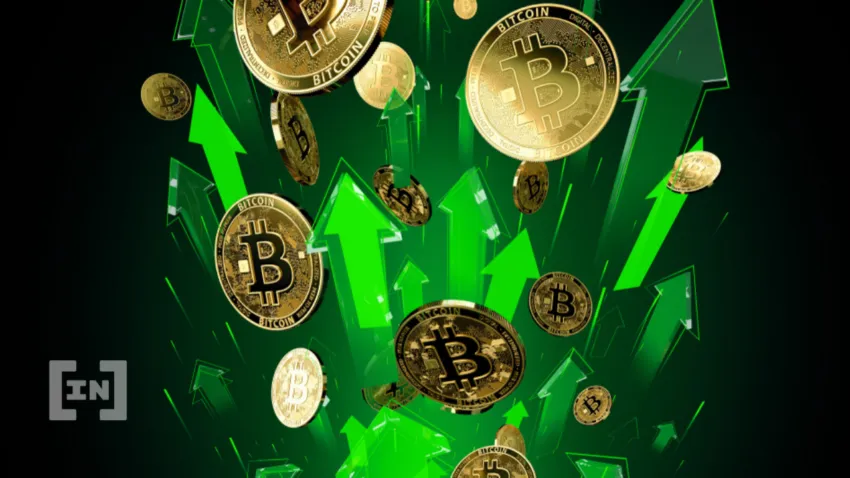 bitcoin co to jest jak zarabiać na kryptowalutach