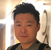 Brian Fu of zkLend