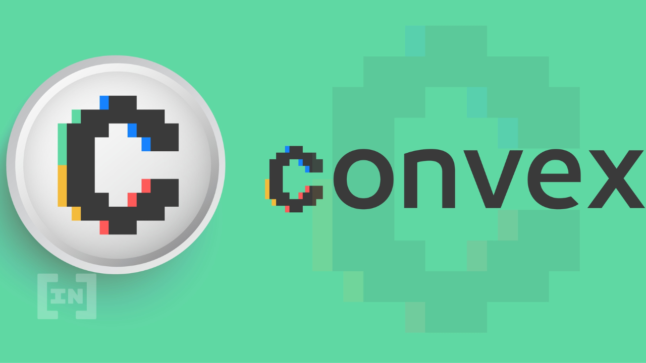 EVOLUCLO convex icon-