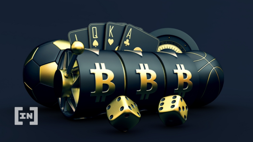 Five State Regulators Issue Emergency Orders to Shut Down Metaverse Casino