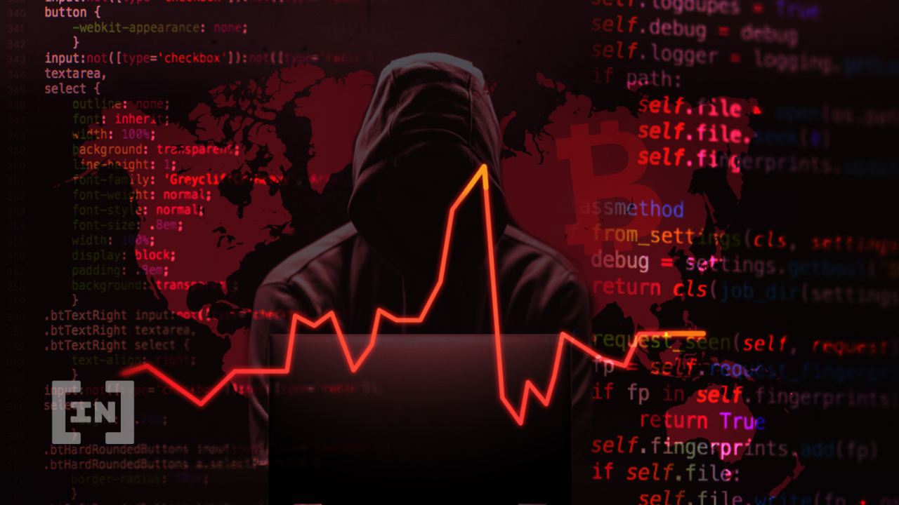 La FTC informa que los consumidores perdieron $ 1 mil millones debido al criptofraude el año pasado – BeInCrypto