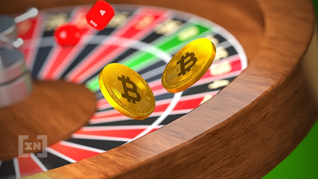 Treatment Centers Launch Rehabilitation Programs for Crypto Trading Addiction