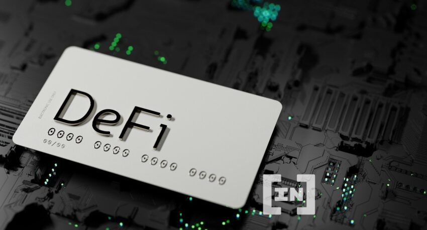 DeFi Adoption: Mainstream Says “What’s In It For Us?” Actually, a Lot.
