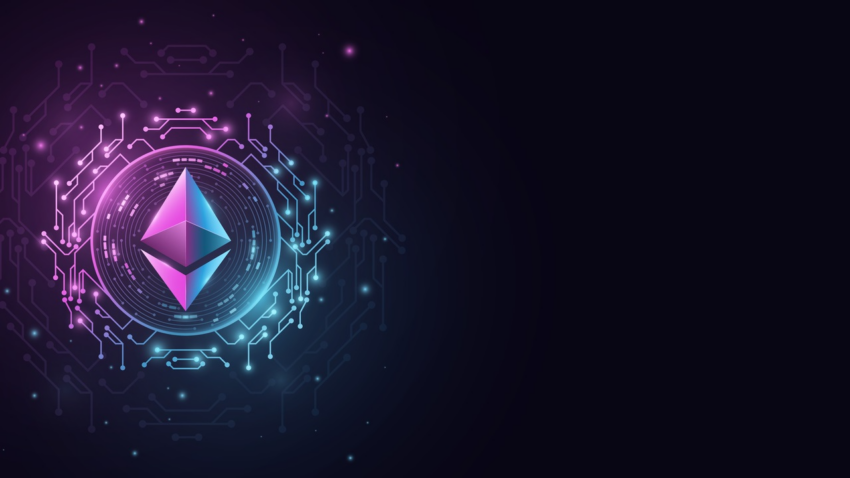 Ethereum price prediction