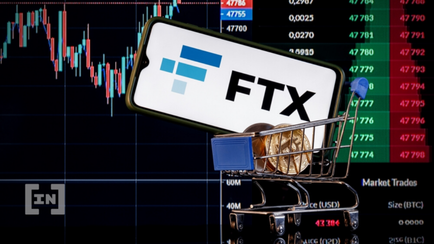 FTX Addresses Growing Latency Talks, Revenue Surges Above $1 Billion