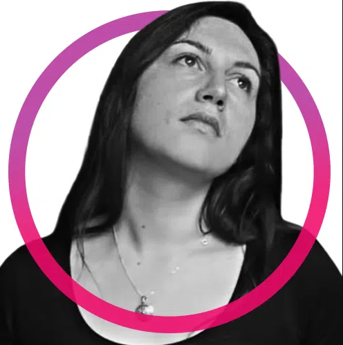 laure.png